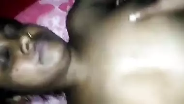 Bangla Nadi Sex Video - Dusky Bengali Wife Sex With Her Husband S Friend indian sex tube