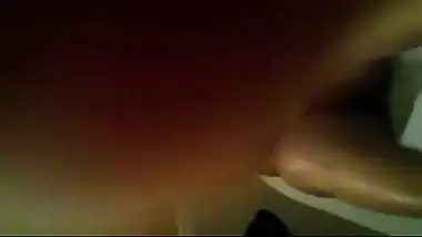 Free sex tube of desi escort girl exposed her figure on demand