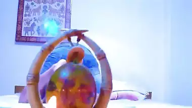 Nisha ki Jawani 2020 – (S01E01) Adult Hindi Gupchup Web Series