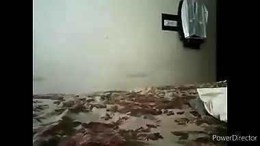 Hot sex teens homemade (rough sex)