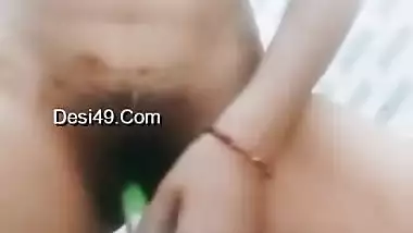 Today Exclusive- Hot Desi Girl Strip Her Cloths And Showing Her Nude Body Part 1