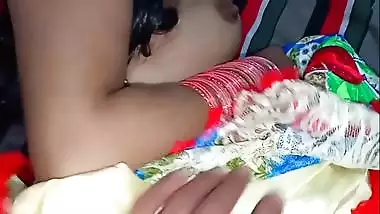Girlfriend Nicely Boobs Hard Fucking Hotel Room - New Indian, New Desi And Desi Indian