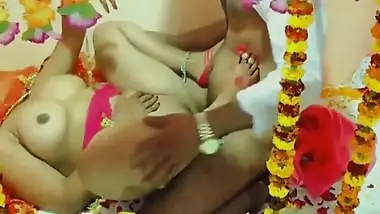Frist Night Xxxx Com - First Night Virgin Wife S First Hard Fuck In Her Wedding Night indian sex  tube