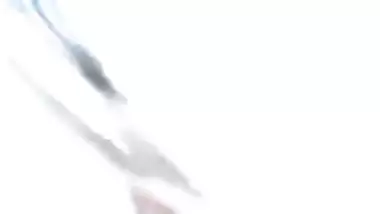 Bangladeshi Wife Outdoor Sex - Movies.
