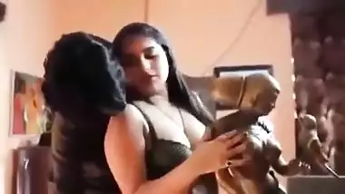 Shivani School Sex Video - Shivani Bhabhi Sex With Ex Bf indian sex tube