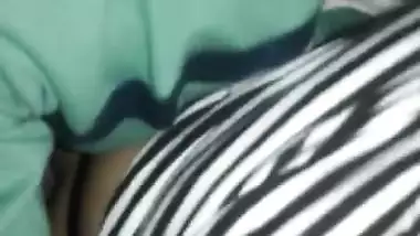 Bangla sex scandal MMS video