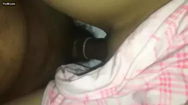 Wwxxx0 - Paki Bhabhi Nude Pussy Captured By Devar indian sex tube