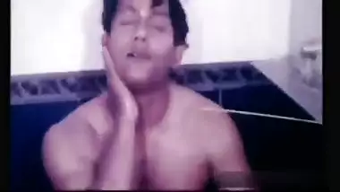 Fata Fati Sex Video - Bangla Fatafati Song With Fatty Actress indian sex tube