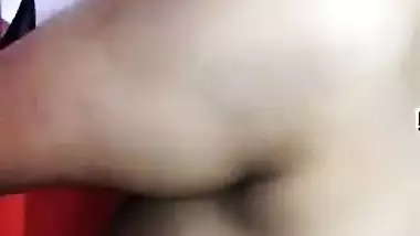 Webcam Desi babe undresses all nude showing XXX pussy and boobs
