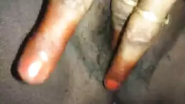 desi indian tamil aunty telugu aunty kannada aunty malayalam aunty hindi bhabhi horny cheating wife vanitha wearing nighty showing big boobs and shav