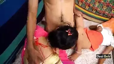 Xxx Hd Vdo Dade Phon - Dad Aur Padosan Ke Mastram Fuck Ki Hindustani Free Xxx indian sex tube