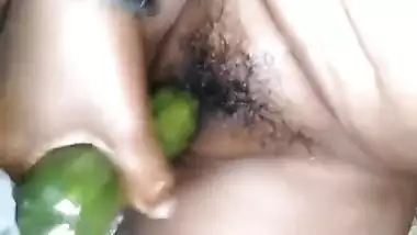 Indian Tamil Bhabhi Sex, Indian Tamil Aunty Sex, Desi Sex