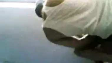 Indian Kamuk Bhabhi fuck by young devor Getting Pleasure With Huge full Dick - Wowmoyback