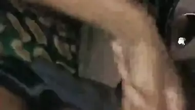 Very Hot Teen Girl Wet Pussy Hard Fucking With Boyfriend Showing Pink Pussy Hole BJ Part 3