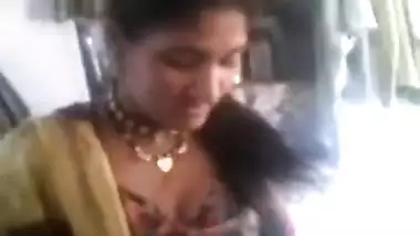 Sexy Marwadi Village Wife Showing Boobs And Pussy For Cash indian sex tube