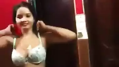 Xxx Haryanvi Dasi Night - Haryanvi Dancer Sunita Baby Nude Video indian sex tube
