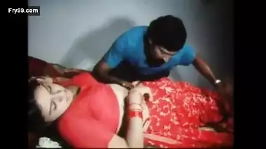 Sada Bf Blue Film - Sada Bahar Aunty Ka Sex Movies indian sex tube