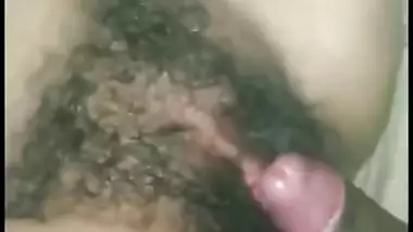 Valentines Day Special, Clear Hindi Audio, Your Priya, Indian Nurse Fucked With Her Boyfriend By Big Cock