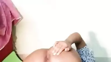 Fust time anal Fuck Bhabhi Real Sex With hubby's Friend college girl Rumpa