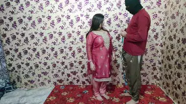 380px x 214px - Best Top Hd Nautanki Film Xxx Sex xxx desi sex videos at Negoziopornx.com