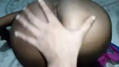 Kerala sex video of a horny girl taking her BF’s dick