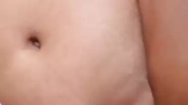 Desi porn bhabhi hardcore fucking with secret lover