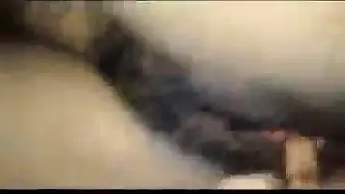 Horny bengali wife fucked by hubby cock with loud moaning and clear bengali audio