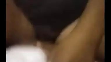 I take MMS of my daddy & family desi aunty hardcore sex