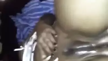 Sexy Pakistani pussy porn MMS