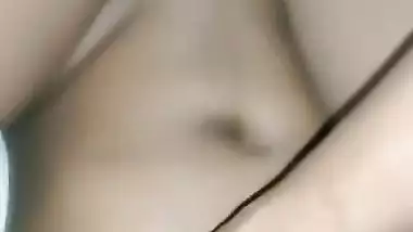 Indian Bhabhi Cheating His Husband In Oyo Hotel Room With Hindi Audio Part 19