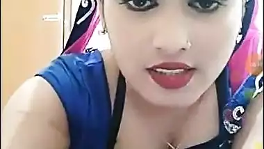 Cock Sucking Videos Kowsalya Page - No Way Miss Ichki Kolkata Navel Saree Cleavage Also Dancing indian sex tube