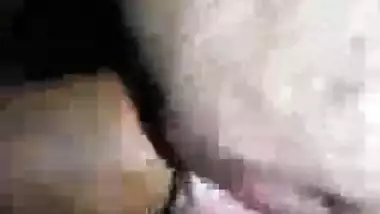 Hardcore anal chudai video of a desi bhabhi with her horny lover