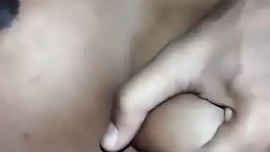 Desi Style Sex With Tanya With Legs Up And Hardcore Entry Of Penis To Wet Dark Pussy