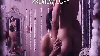 Marathi Suhaag Raat Marathi Xx - Suhagrat Video Of Bhabhi With Big Boobs indian sex tube