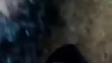 Sri anal Sri Lanka video2porn2