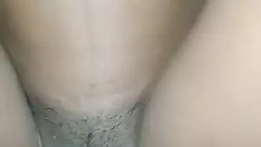 Indian Bhabhi Cheating On Her Husband And Fucked With Her Boyfriend In Oyo Hotel Room With Hindi Audio Part 6