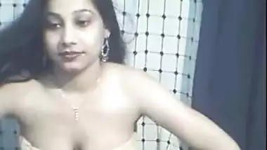 Bengali Nayika 3x Movie - Sexy Mamta Movies indian sex tube