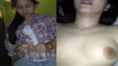 Nepali Xx Video Qawwali - Movs Latest Nepali Viral Sex Video xxx desi sex videos at Negoziopornx.com
