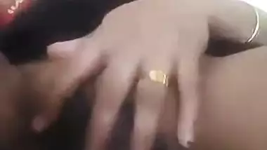 Aged fur pie show video recorded for aunties online ally
