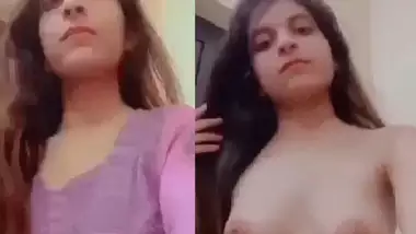 Aadivasi Sexy Video - Movs Udaipur Aadivasi xxx desi sex videos at Negoziopornx.com