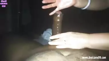 Chinese Milking Indian Desi Cock Massage With Cum Part 2 Amateur Cam Hot