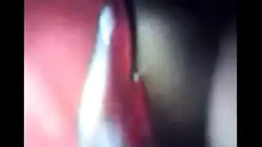 Mumbai office live in couple hardcore mms sex video