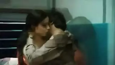 Jiorockers Sex Tamil Video - Dipali Sex In Train indian sex tube