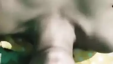 Bengali Cute Young Girl Full Nude Show For Bf In VC 4 Videos