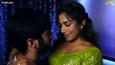 Jism Aur Ishq 720p Boom indian sex tube