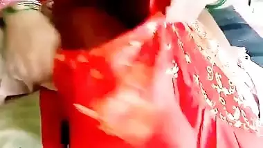 2TitleAAkbar you can do that to me about the same time I get off the phone and he is