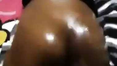 Hot Tamil Girl full set updated 6 New BJ Spanking Vids Part 4