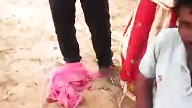 Barmer Sex Video Rajasthan indian sex tube