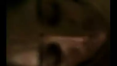 Indian sex scandal mms of local village aunty with next door guy