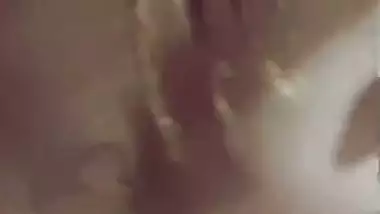Bangladeshi cuckold husband sharing wife viral sex MMS